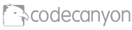 在线DDOS攻击平台